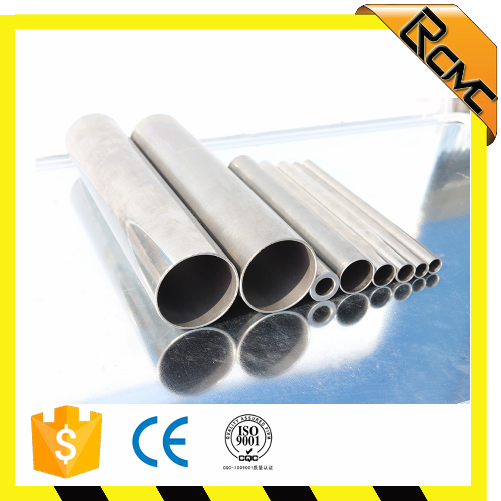 asme b36_10 carbon steel seamless pipe api 5l gr_b for automobile